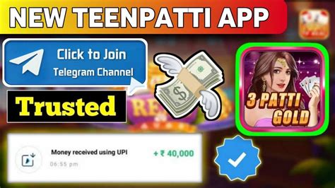 real cash games paytm